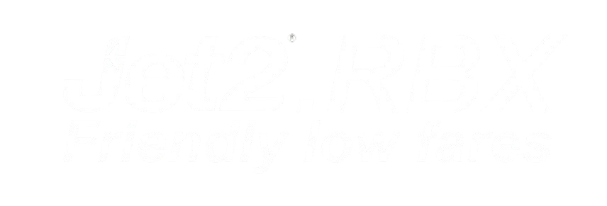 jet2rbx.org